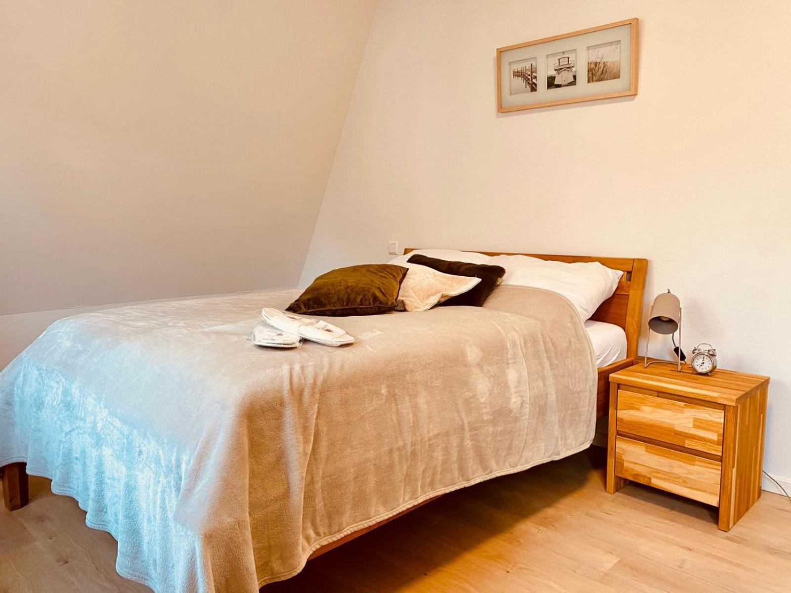Hotel Burg Abenberg Luaran gambar
