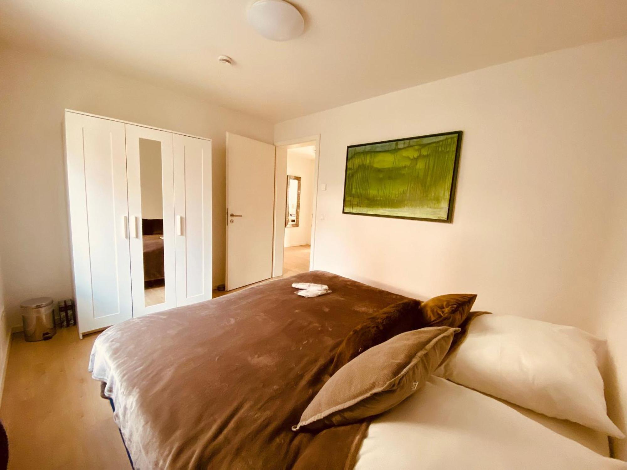 Hotel Burg Abenberg Luaran gambar